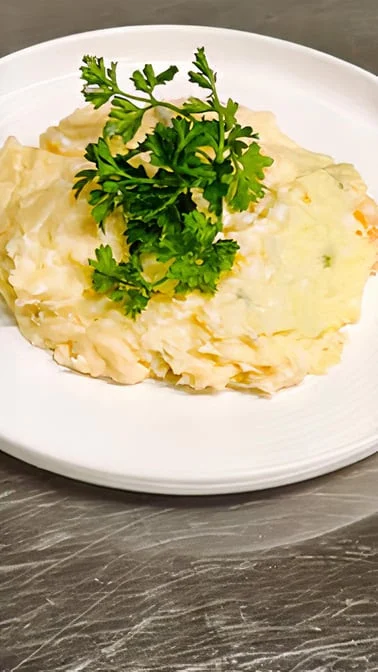 Highlights, Sarv Kitchen