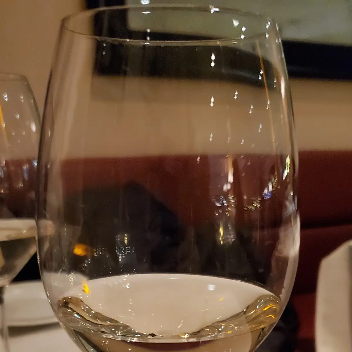 Pinot Grigio