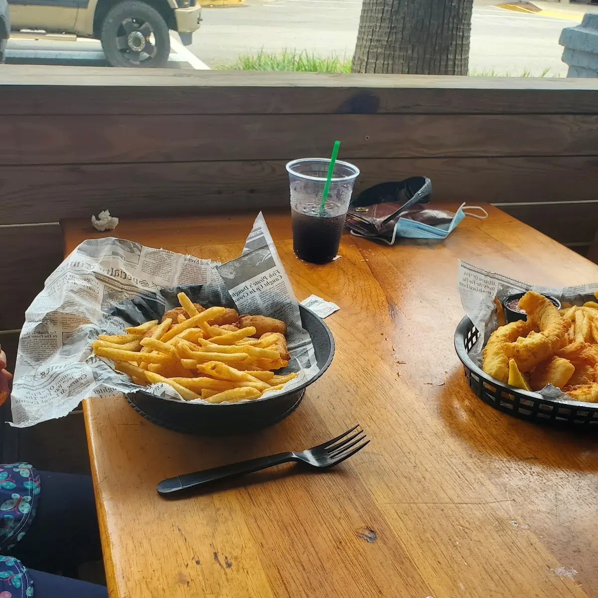 Cheese Bites