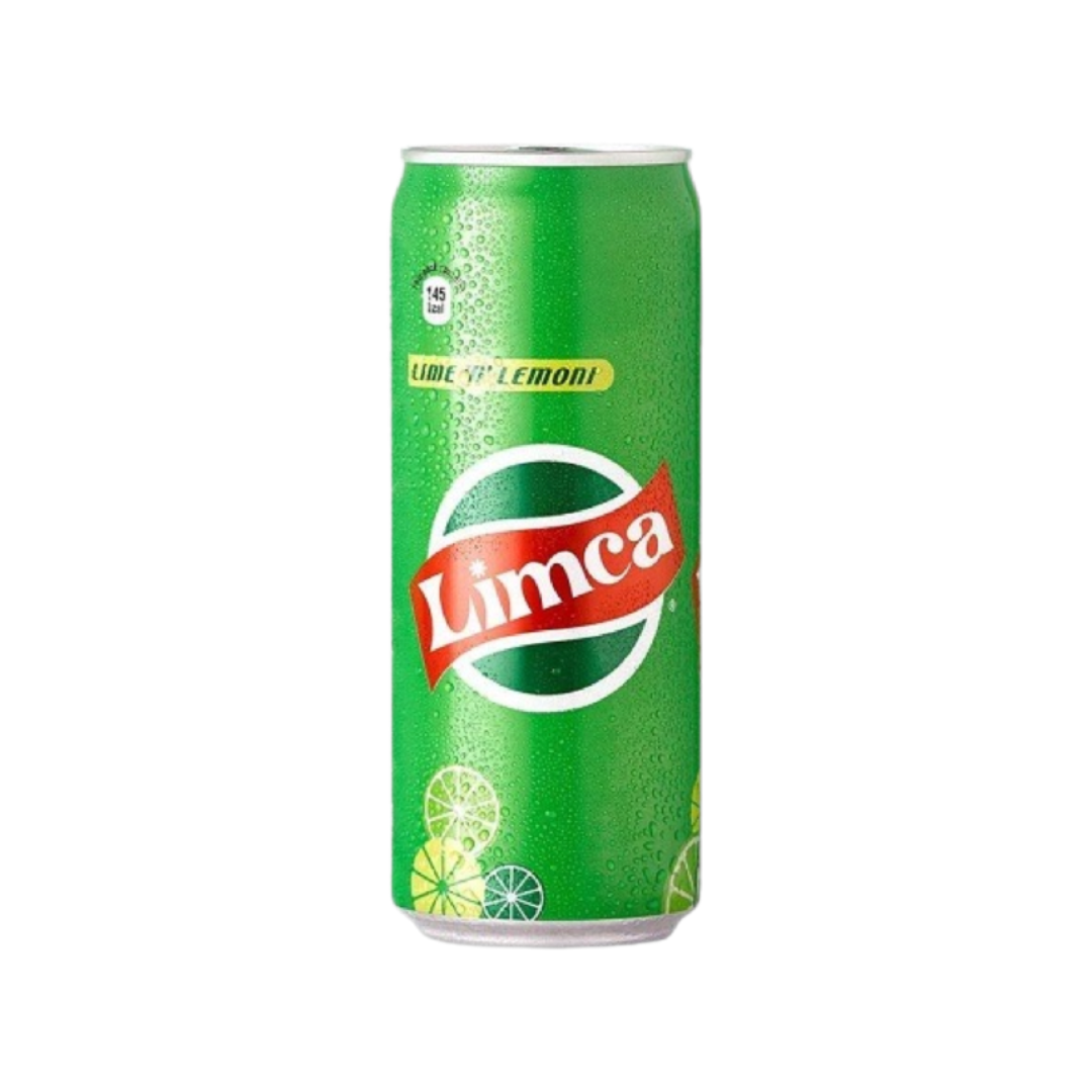 Limca