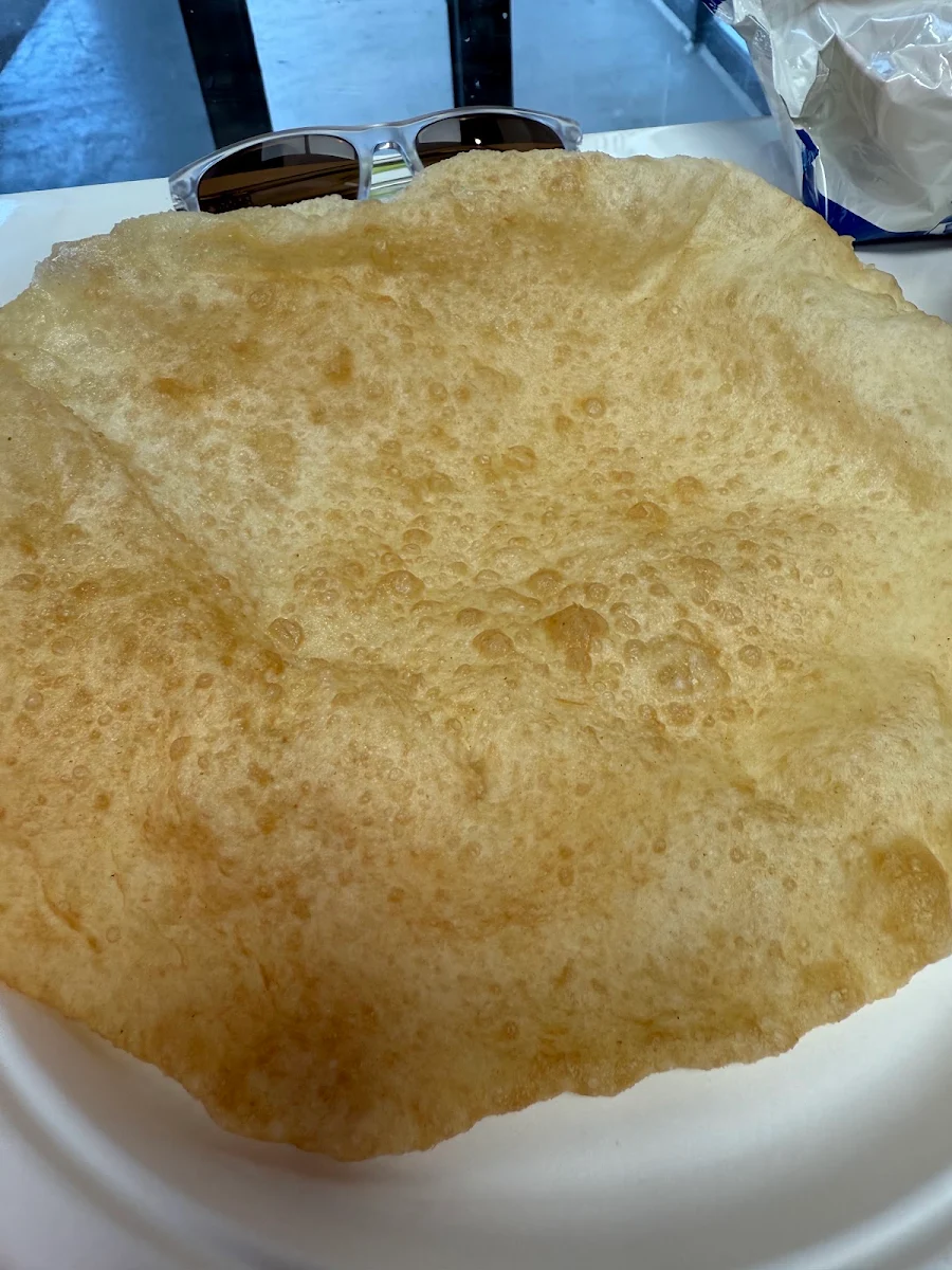 Poori