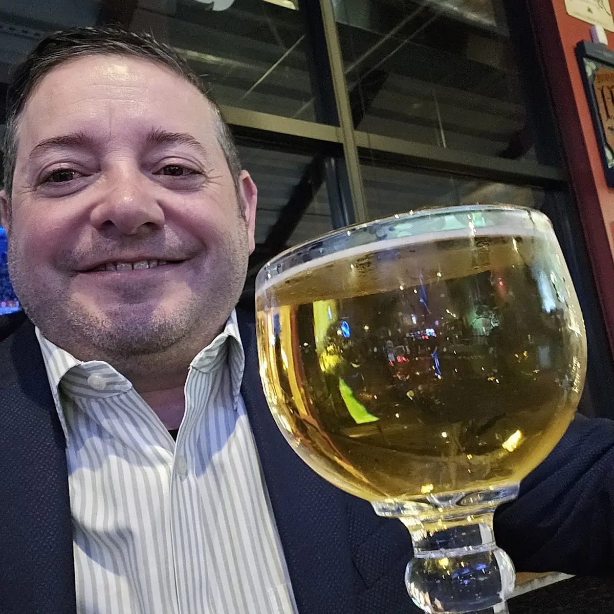 Miller Light