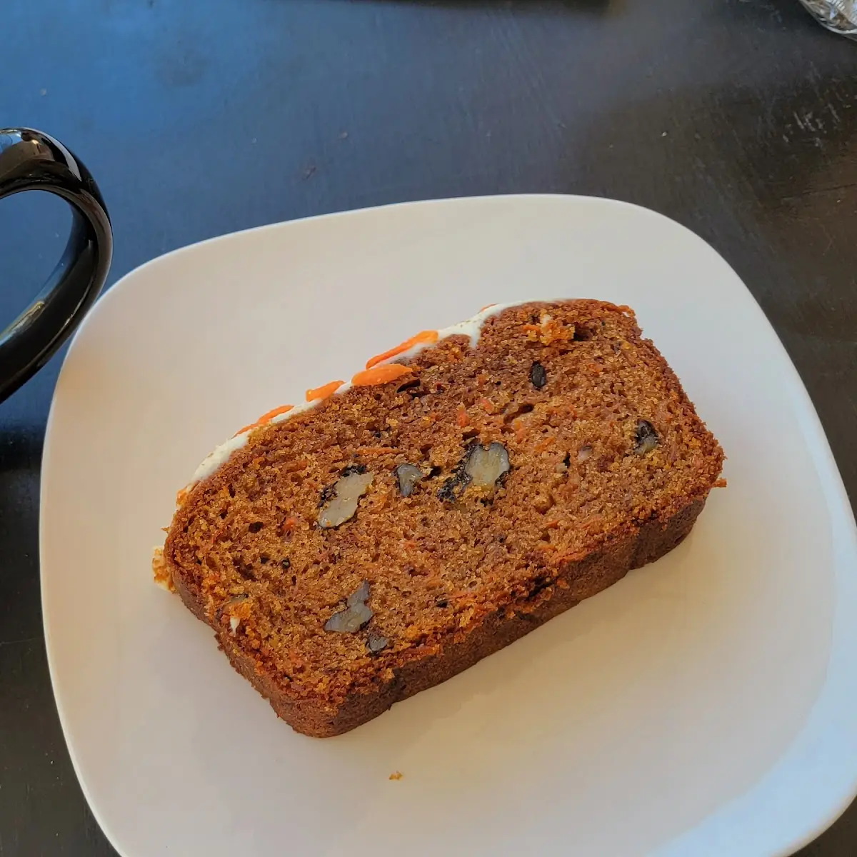 Banana Bread