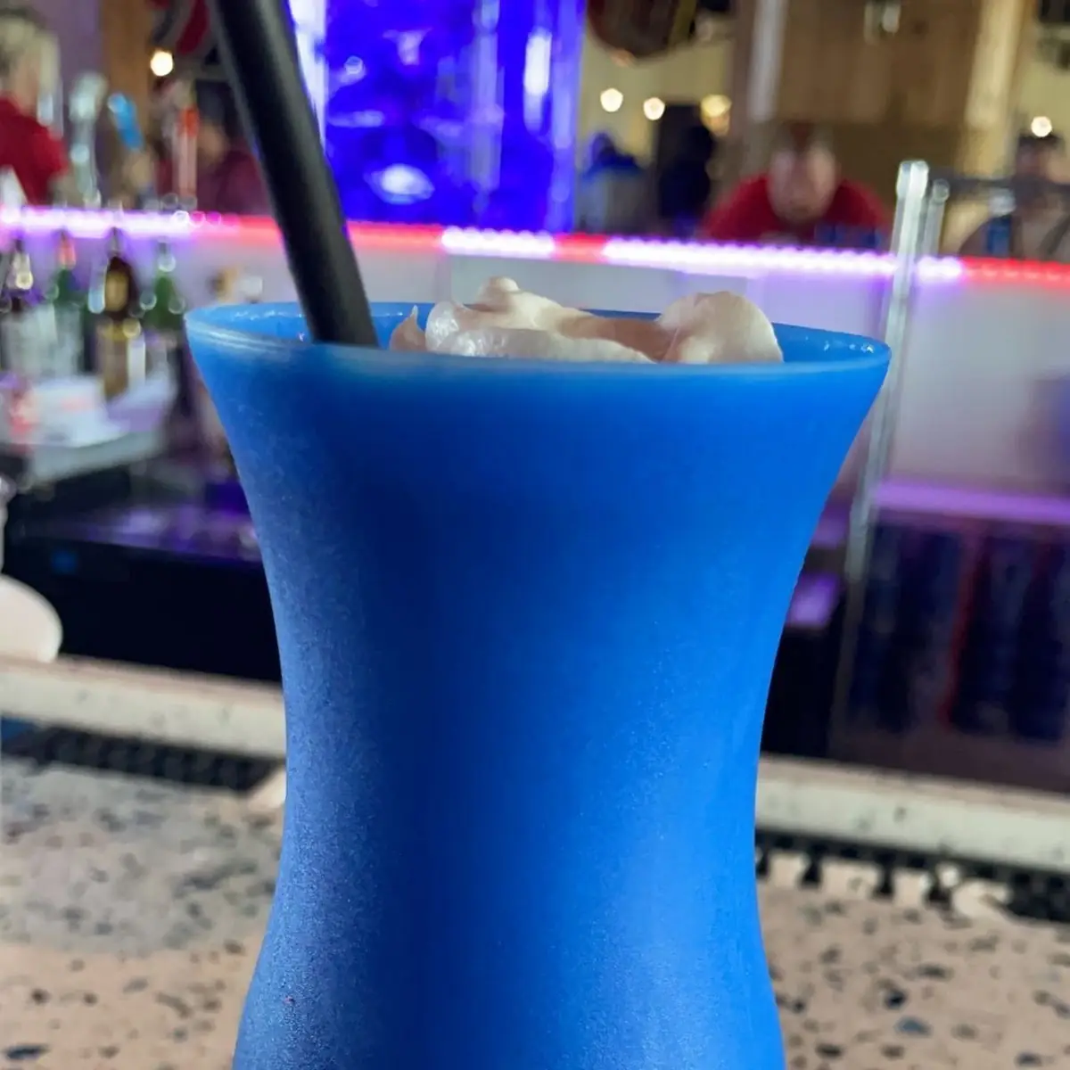 Pina Colada