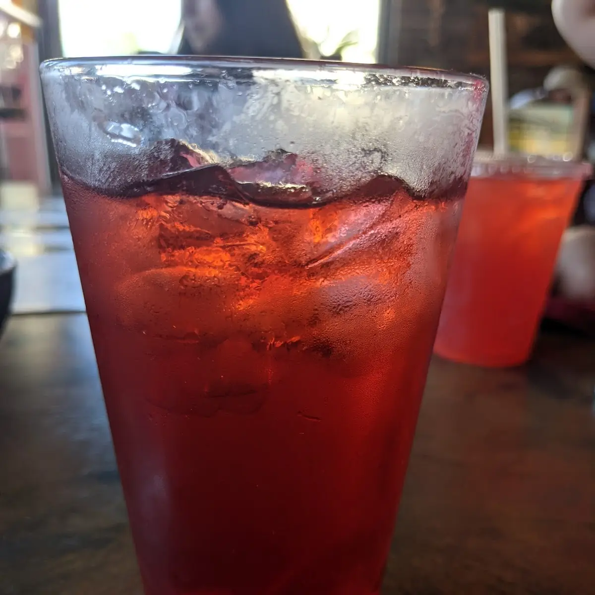 Shirley Temple