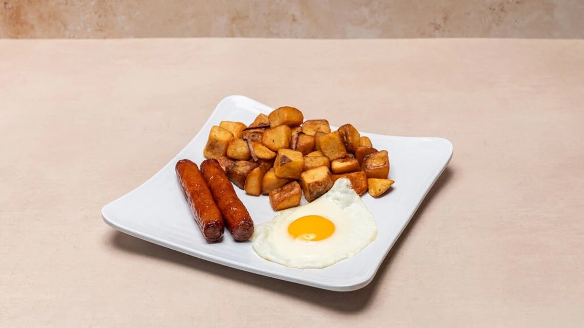 Highlights, Pür & Simple