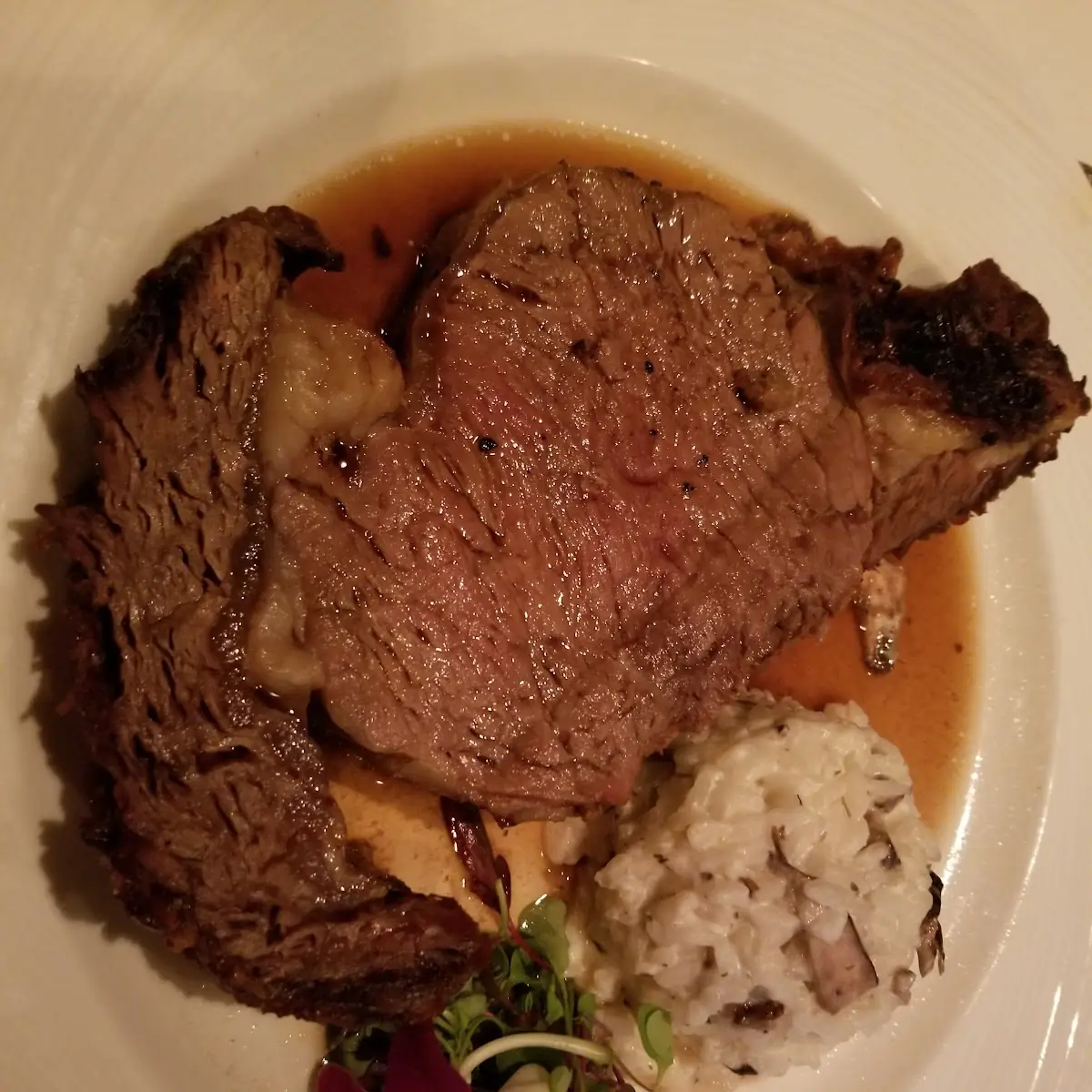 Prime Rib