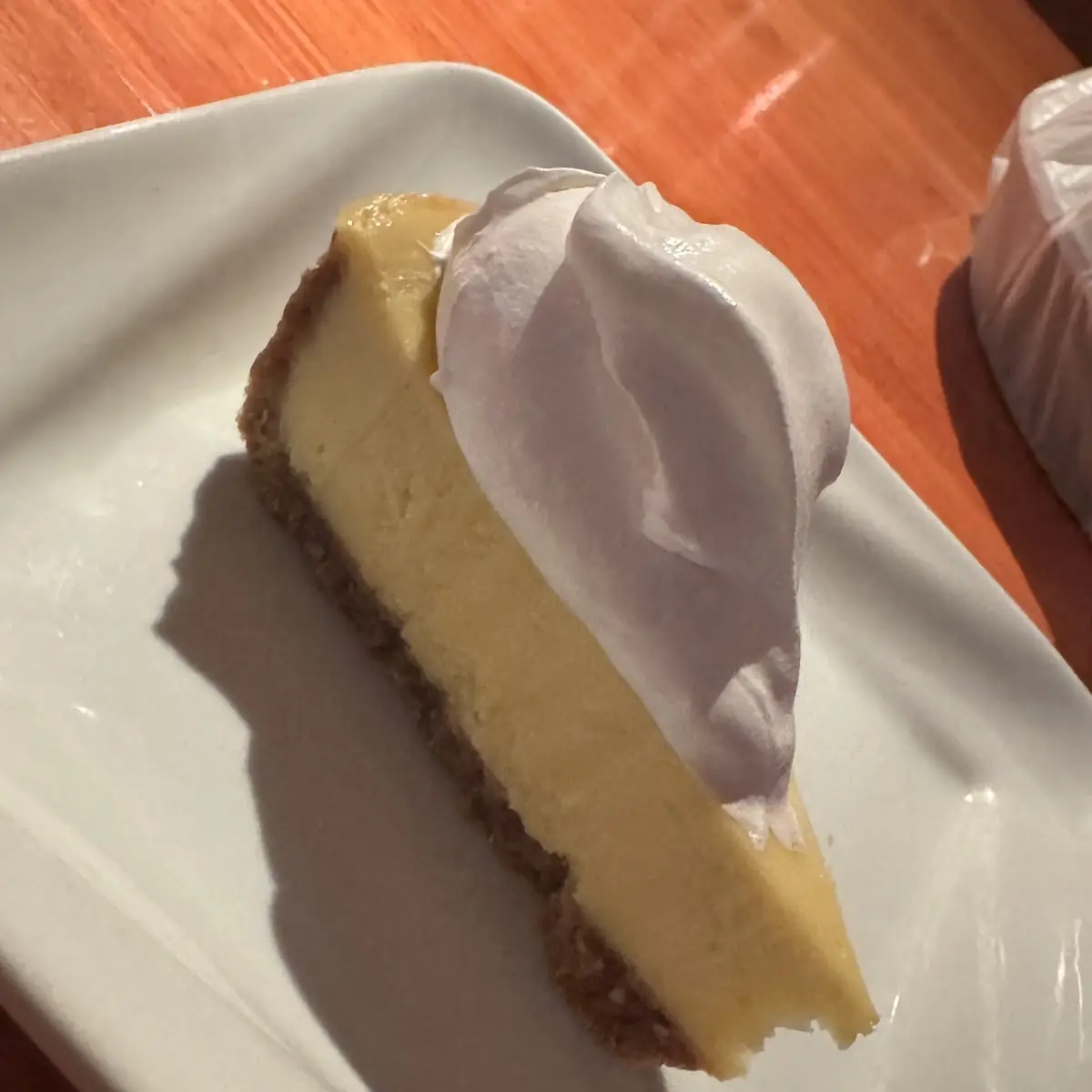 Key Lime Pie Online