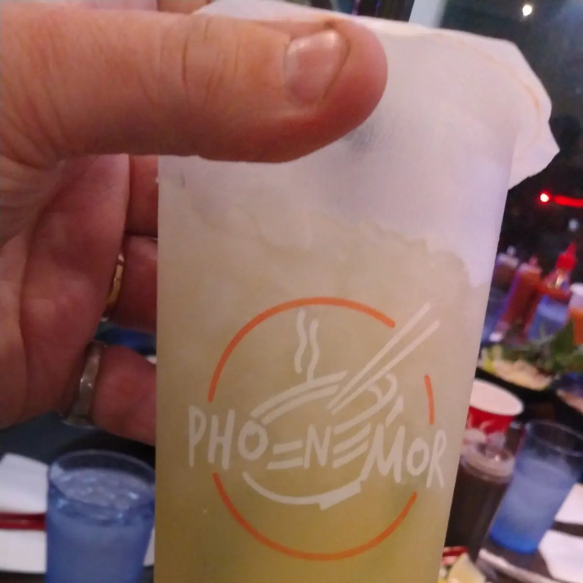 Juice