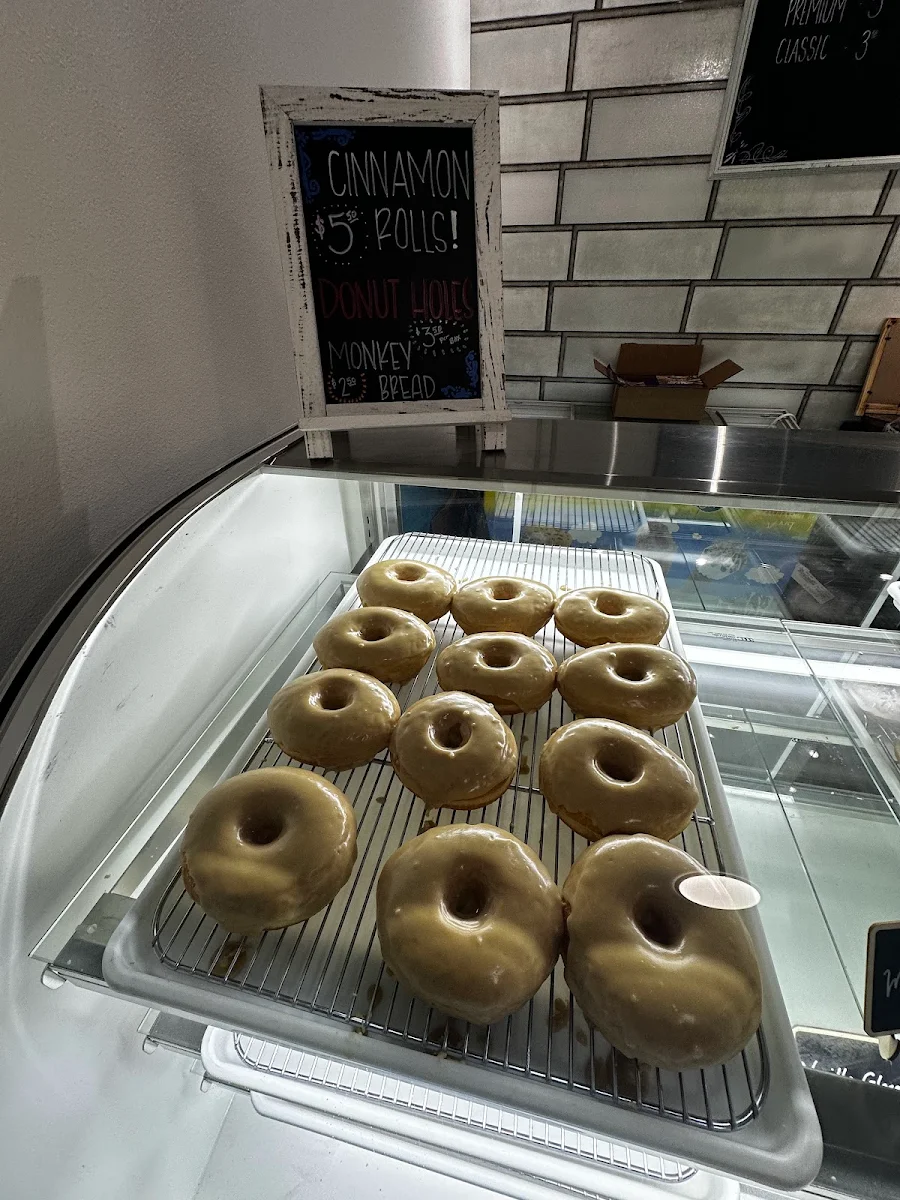 Bagel
