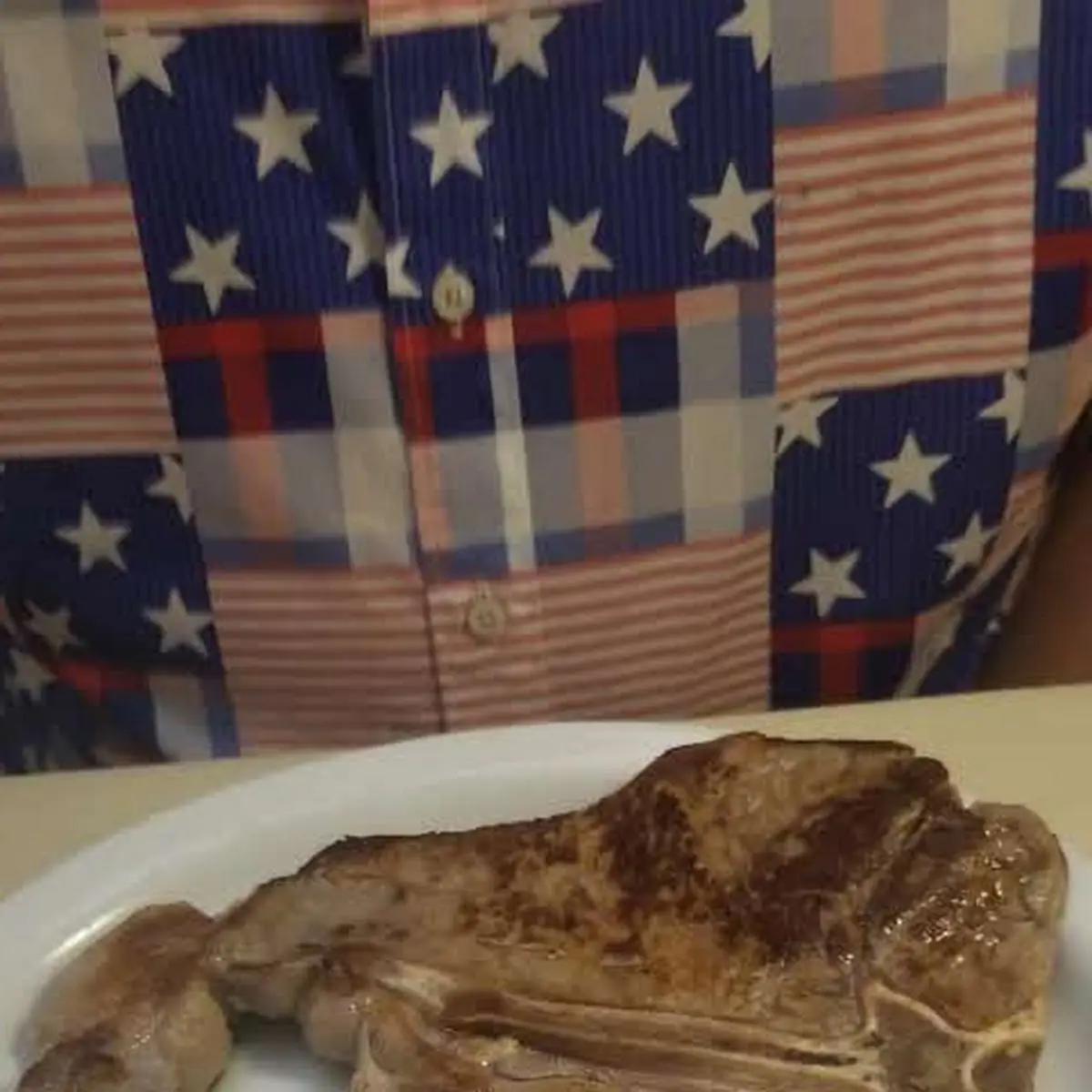 Pork Chops