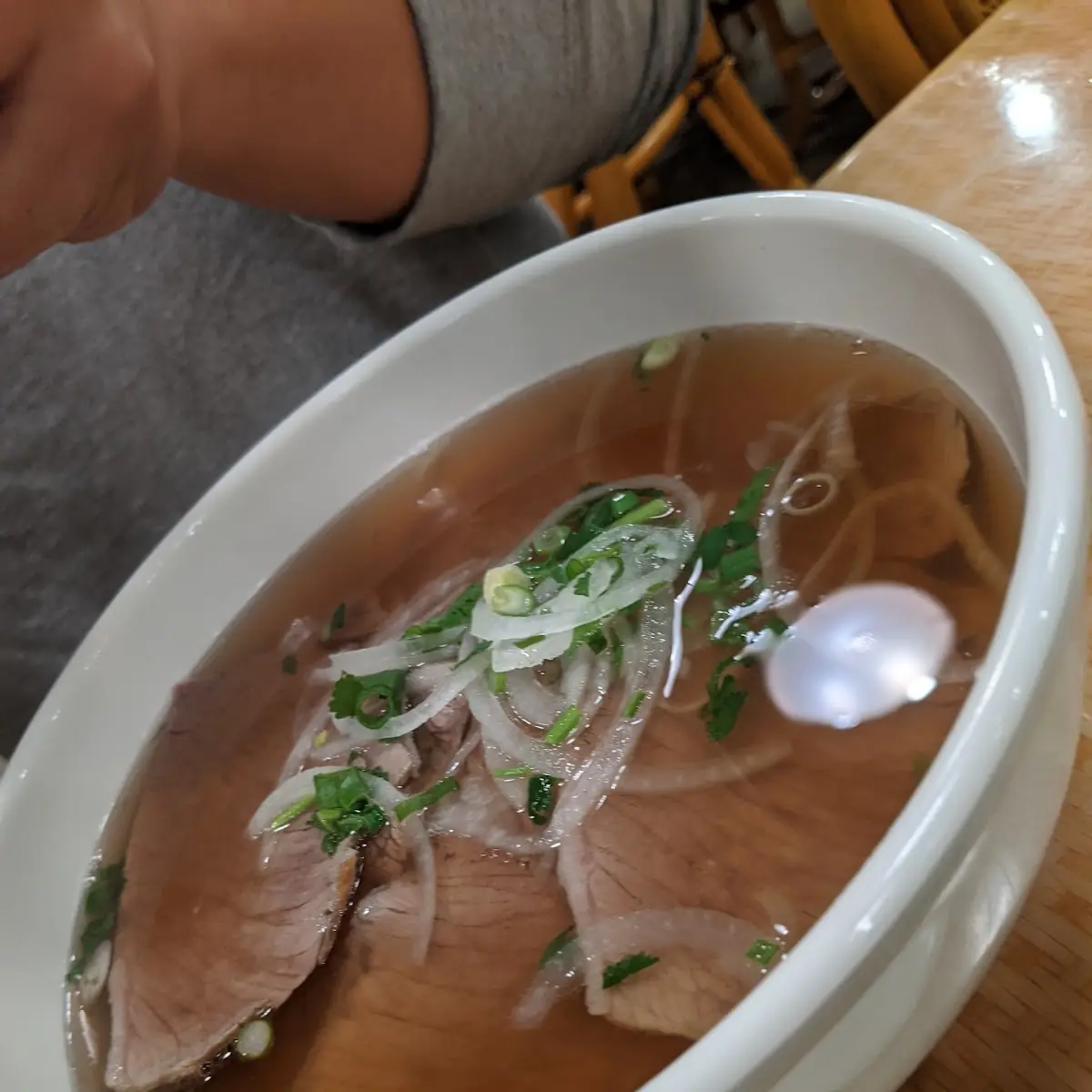 Pho Tai