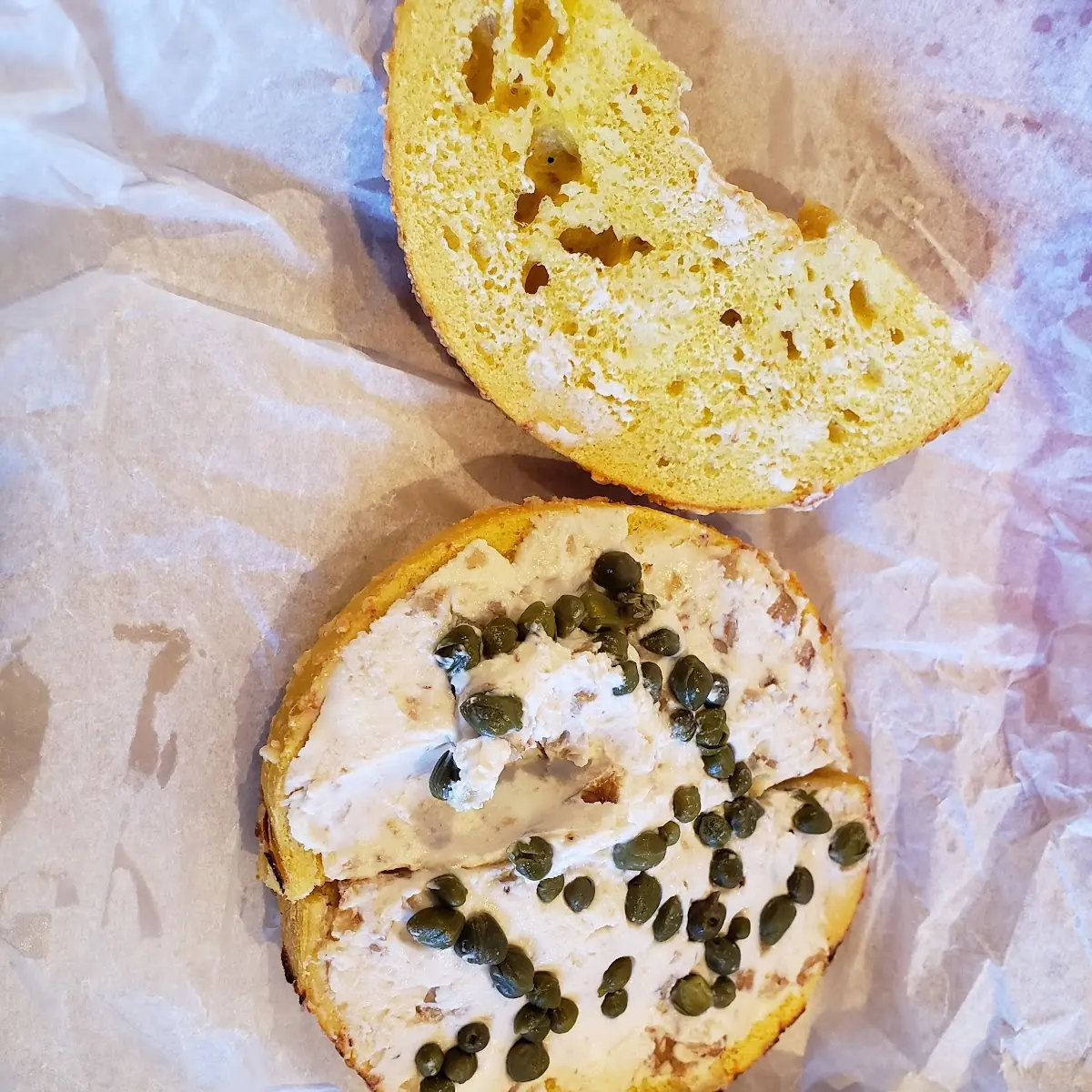 Nova Lox