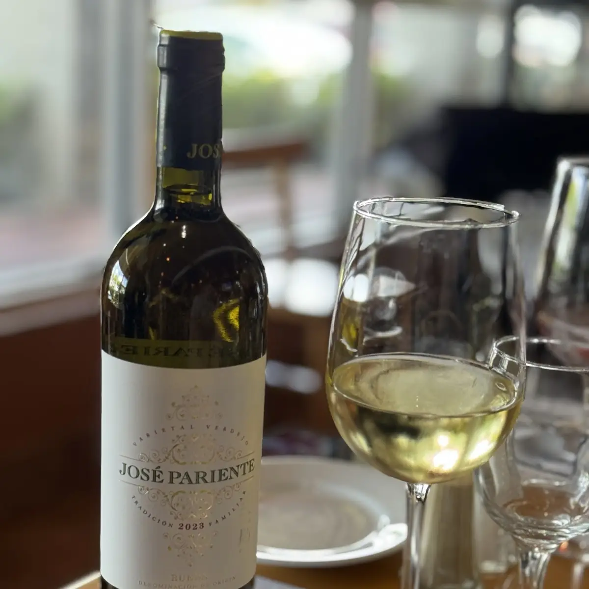 White Wine