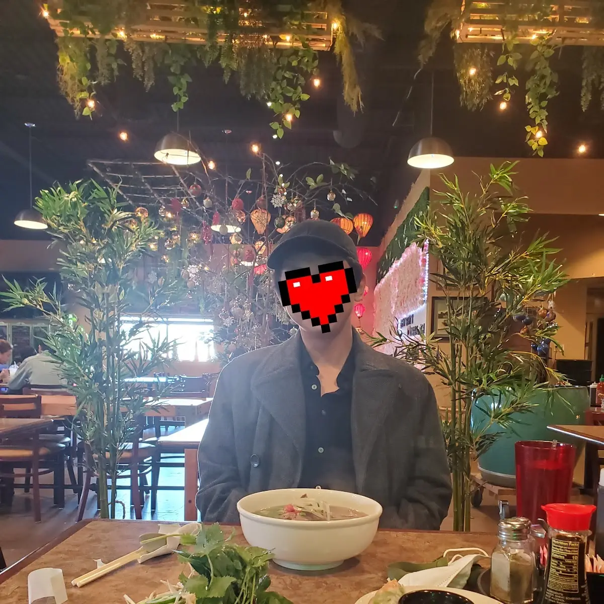 Pho Tai