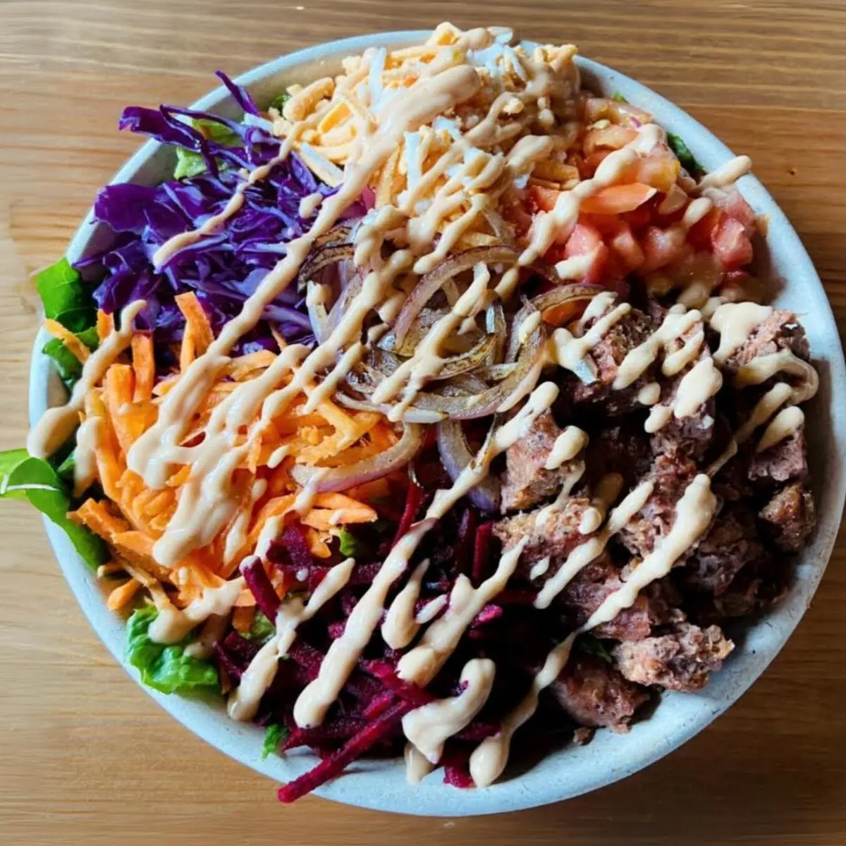 BBQ Pulled Pork Fries