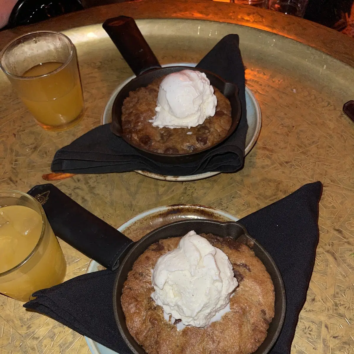Apple Pie