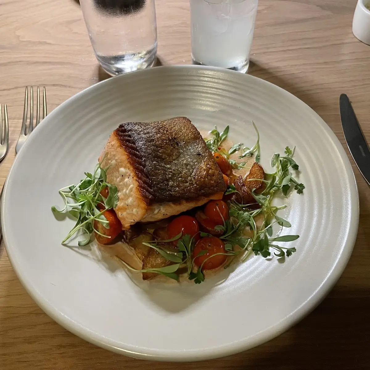 Pork Belly