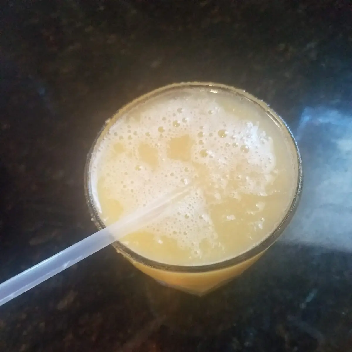 Juice