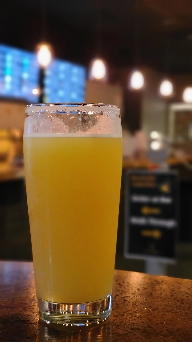 Juice