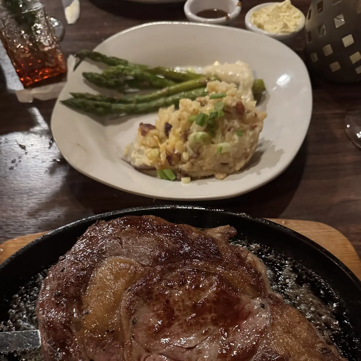 Prime Rib