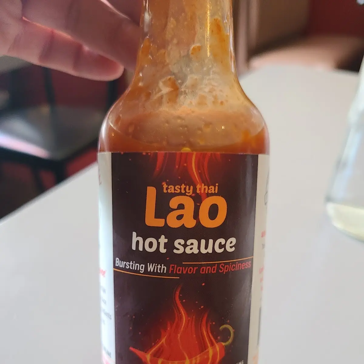 Great Hot Sauce You Can Purchase