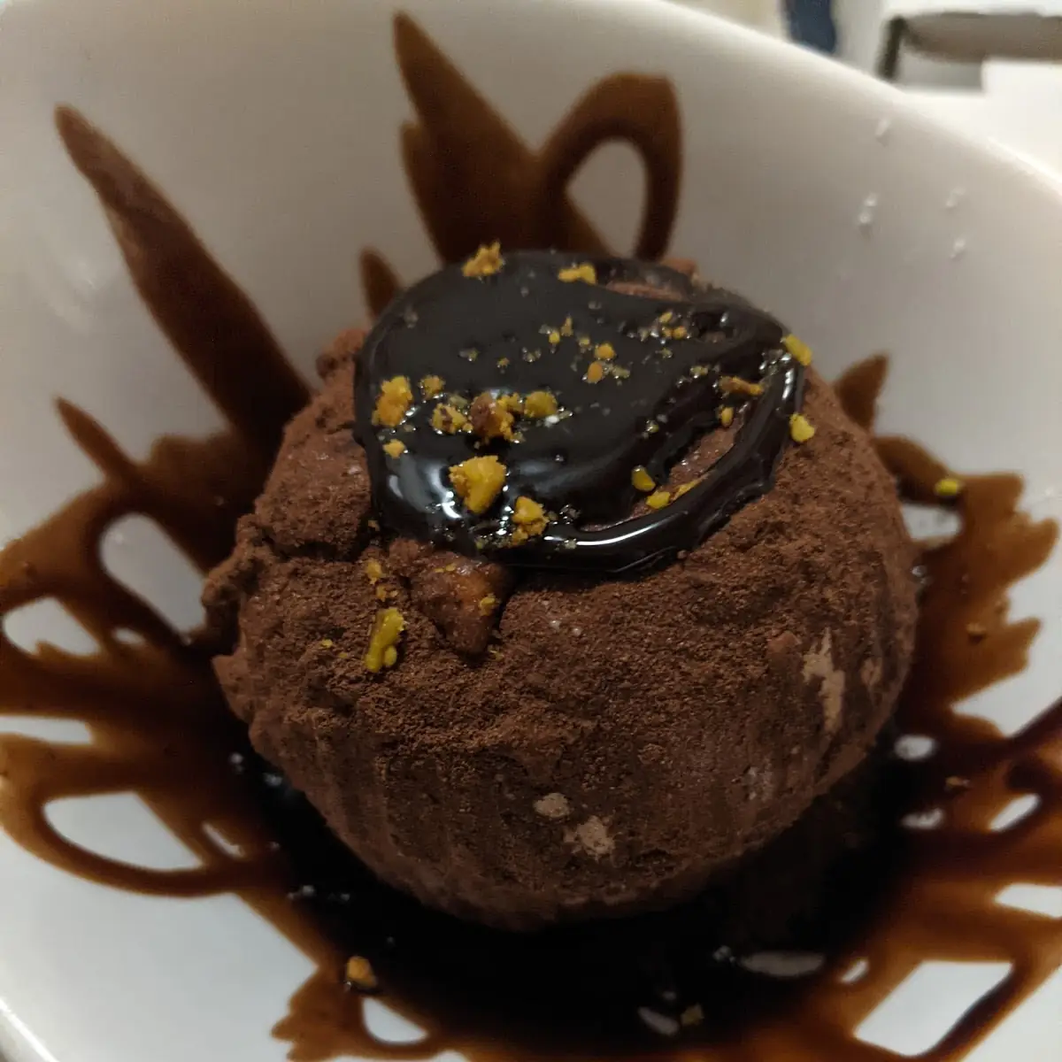 Gelato