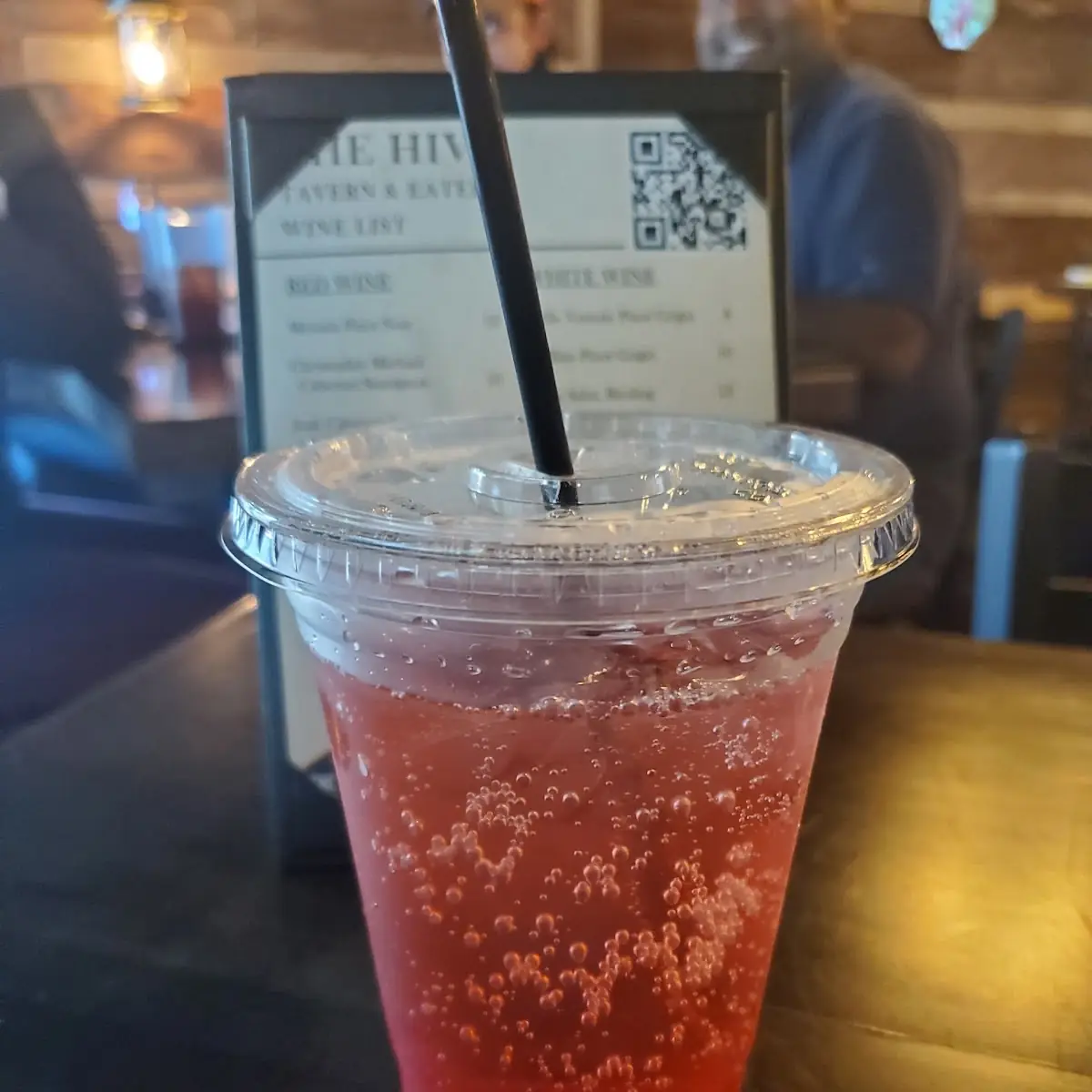 Shirley Temple