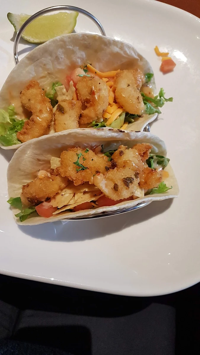Tacos