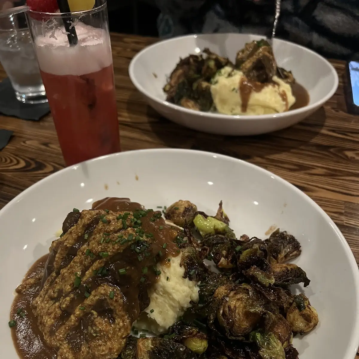 Short Rib