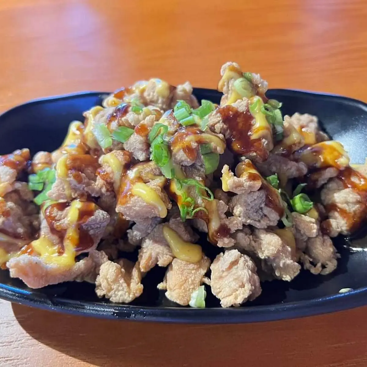 Sisig