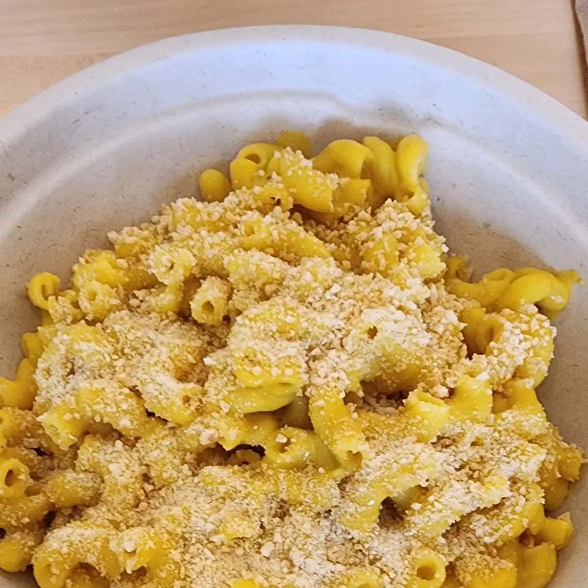 Blue Cheese Sauce