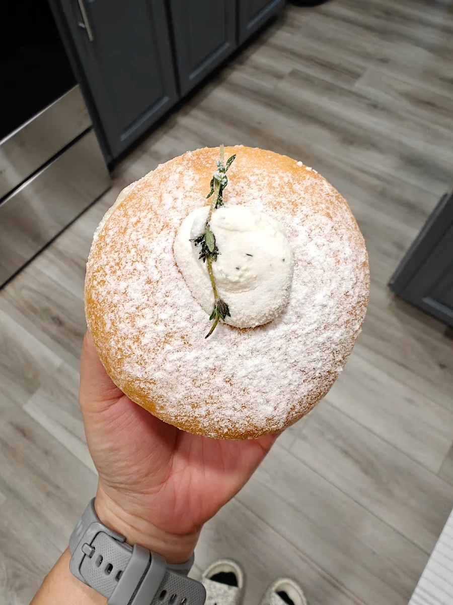 Bagel