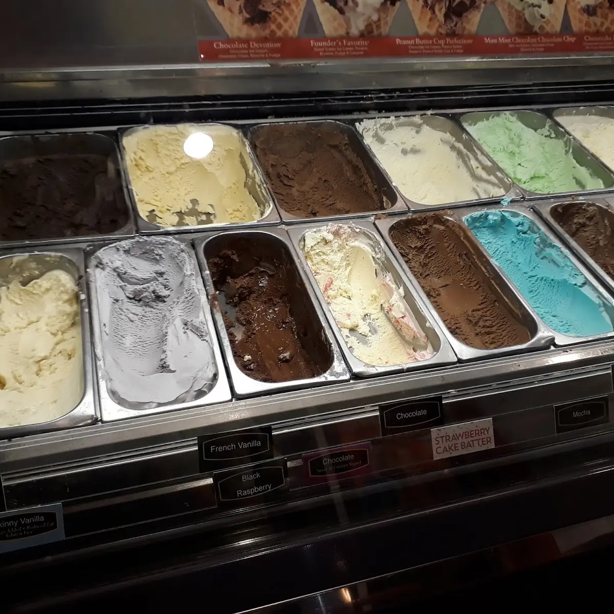 Gelato