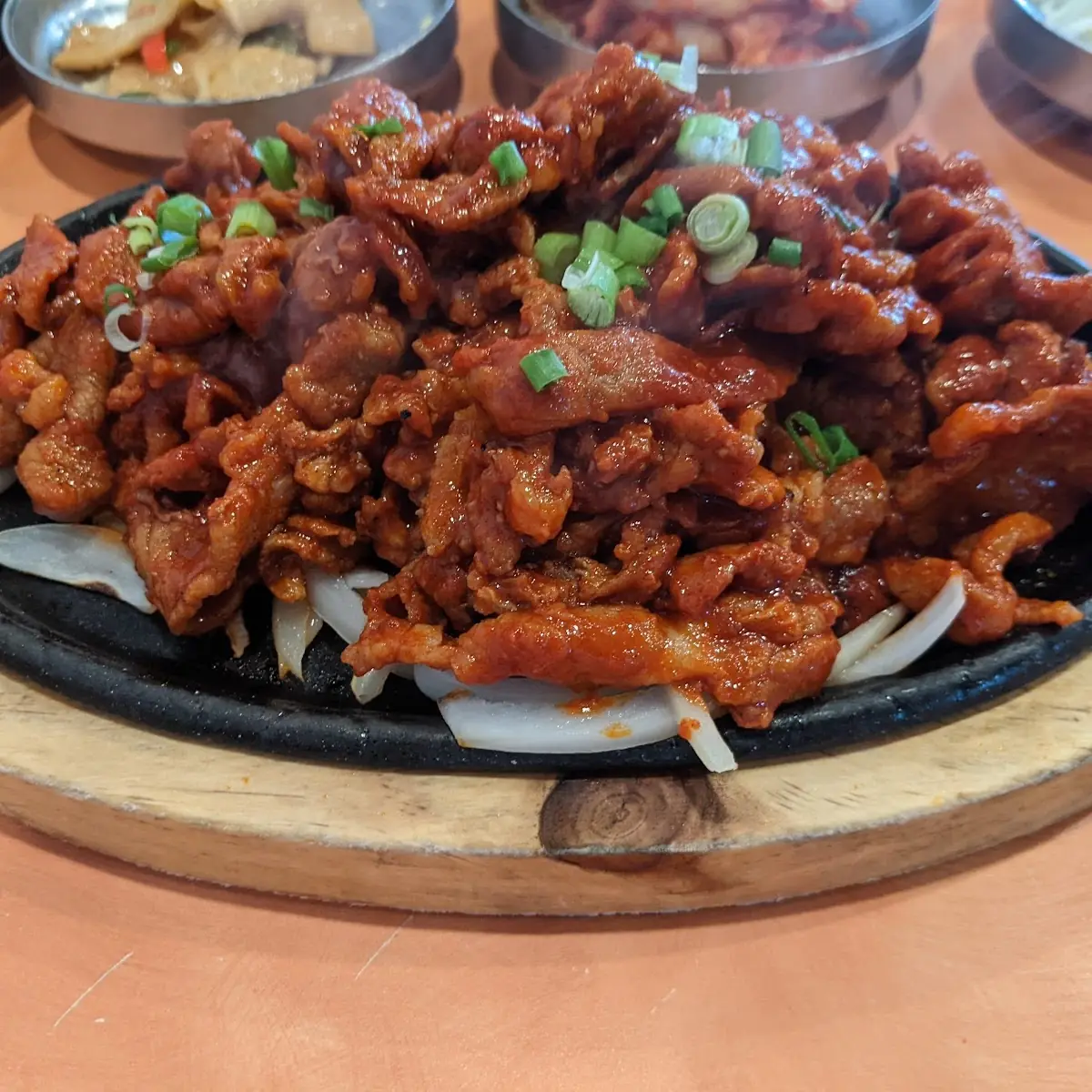 Bul Go GI Jun