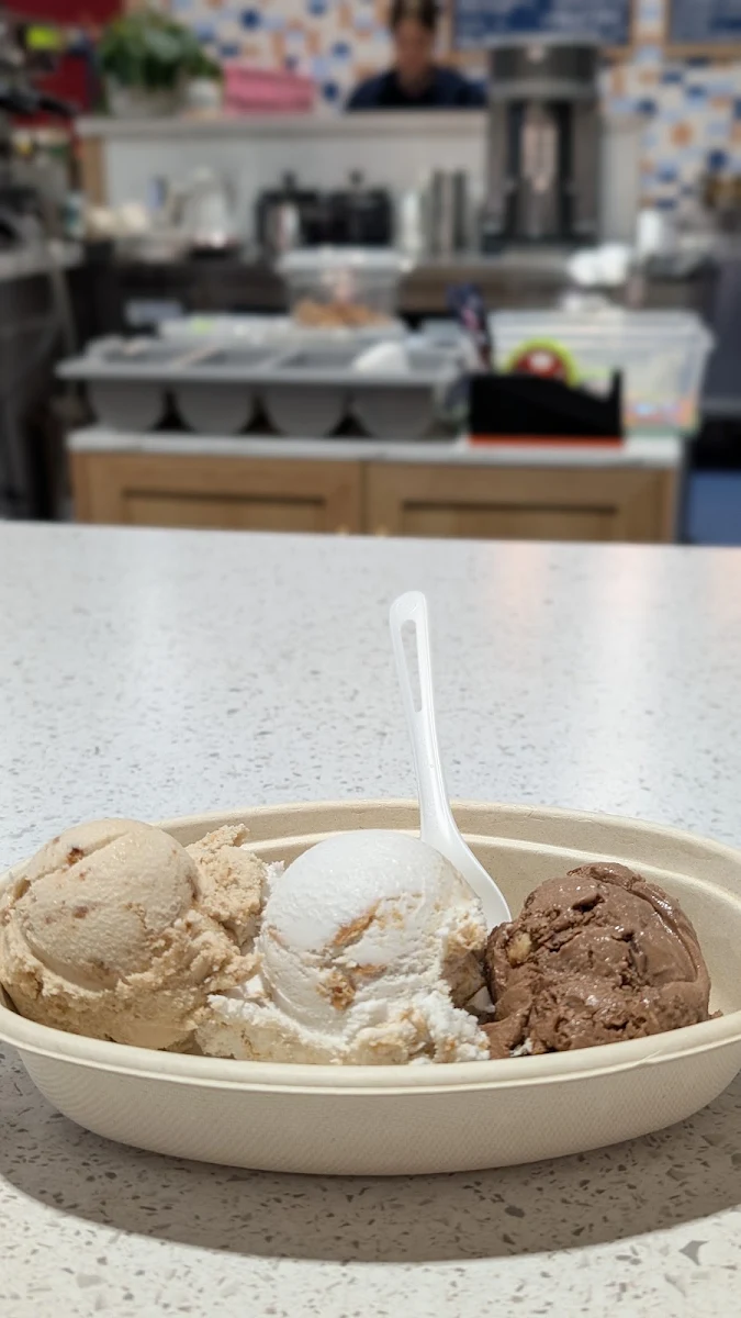 Gelato