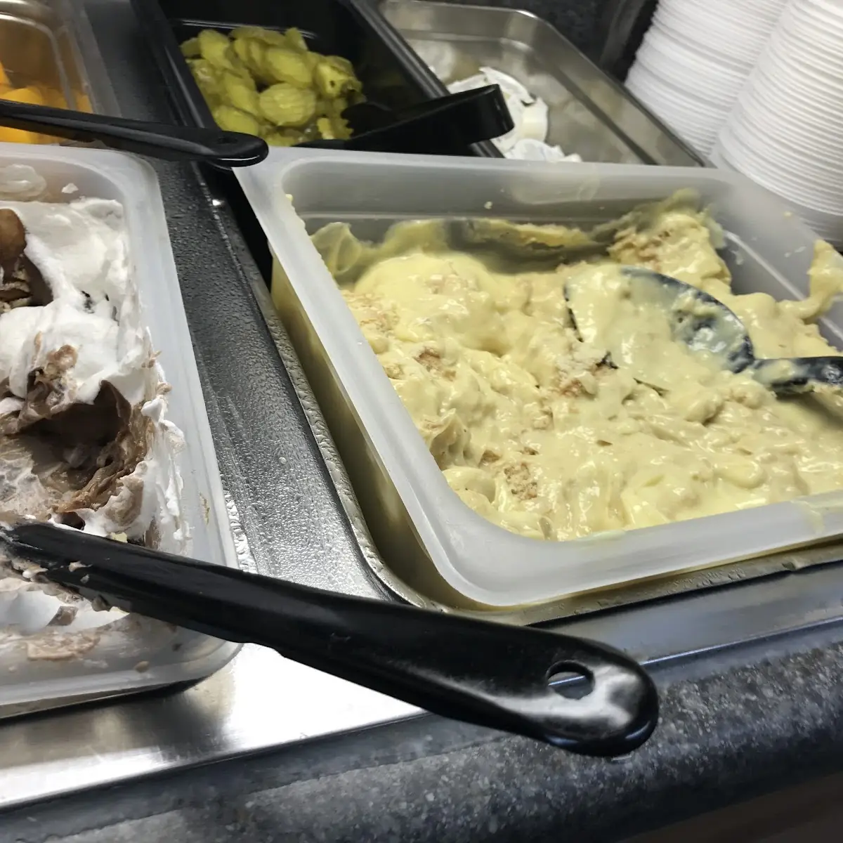 Gelato