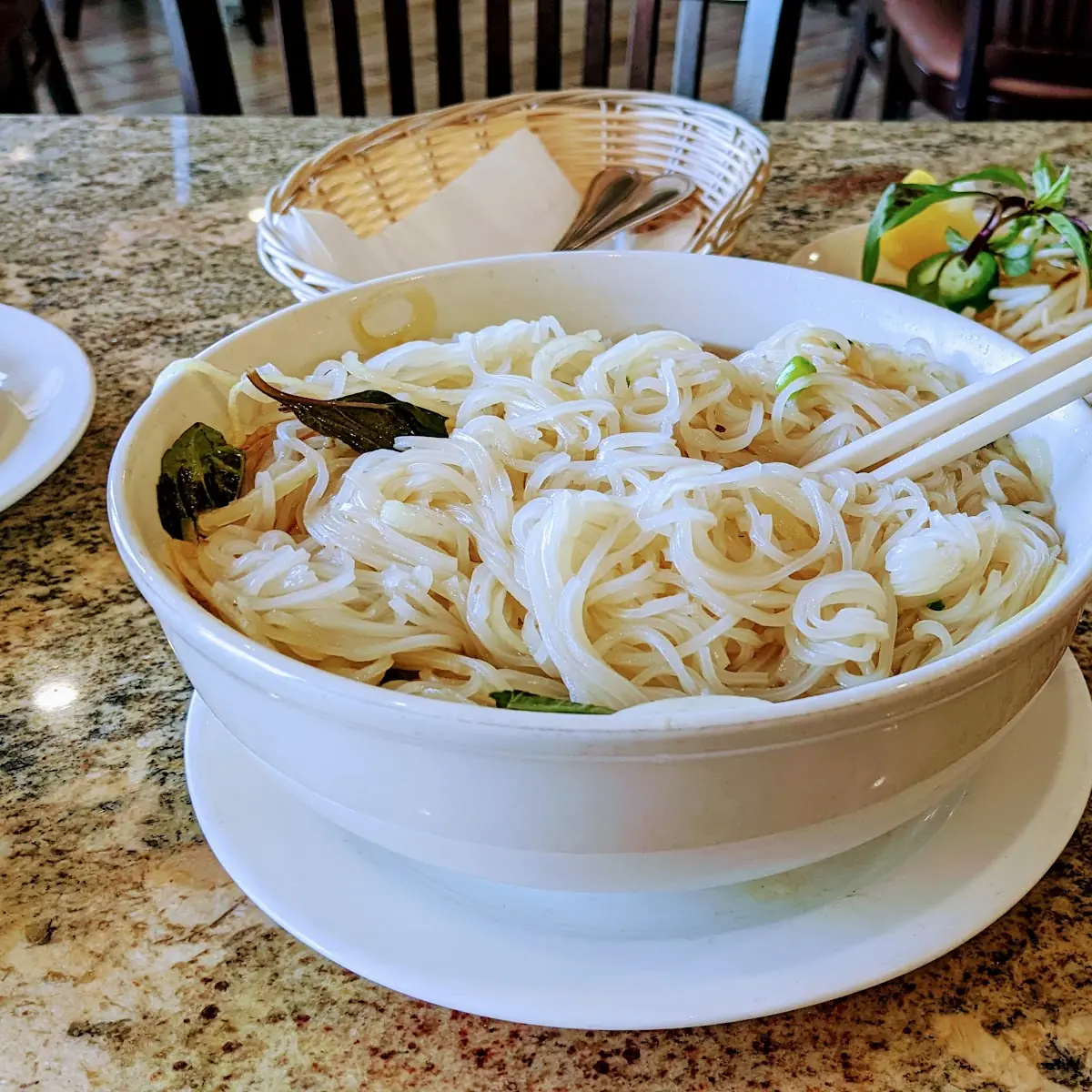 Extra Meat for PHO soup (Thêm Thịt)