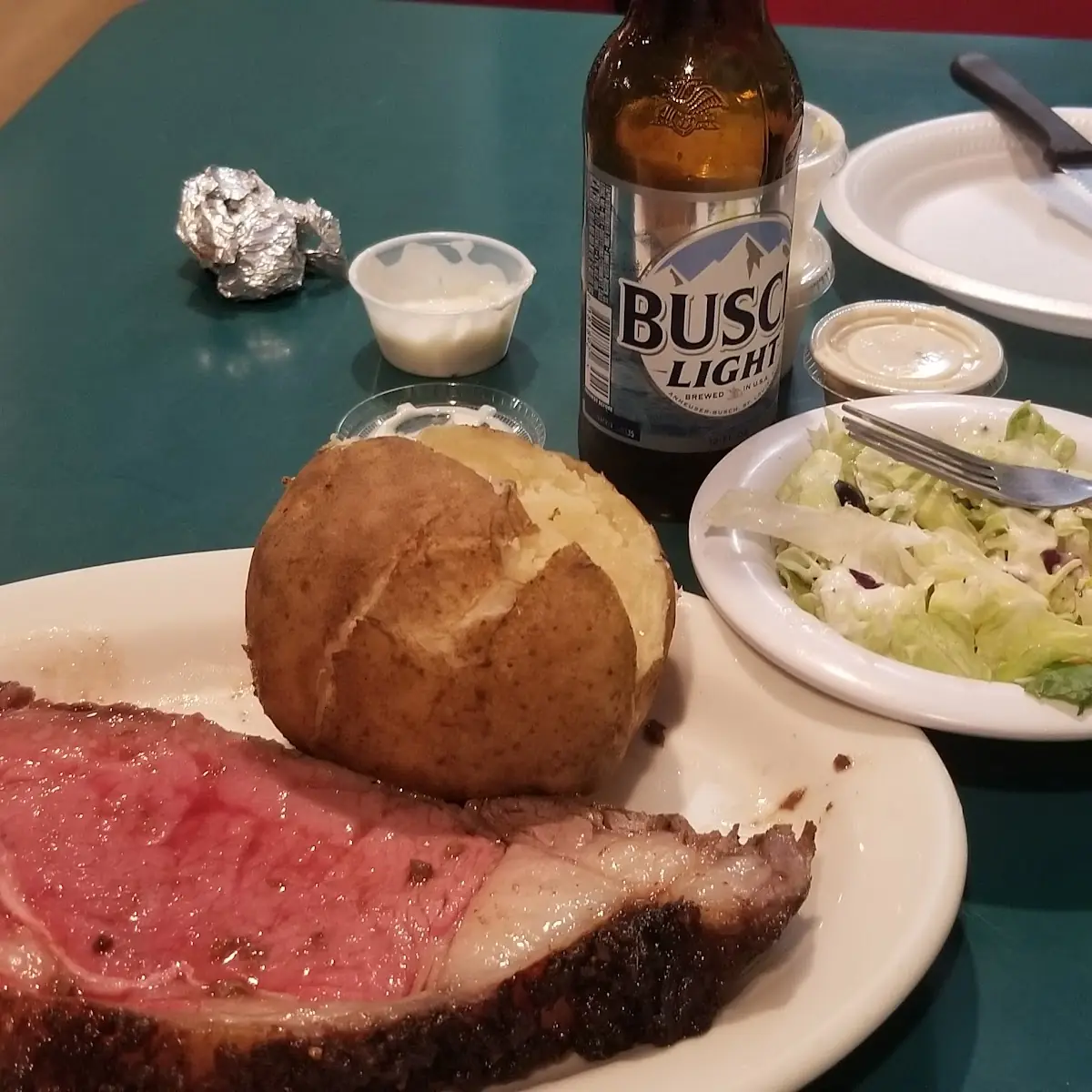 Prime Rib