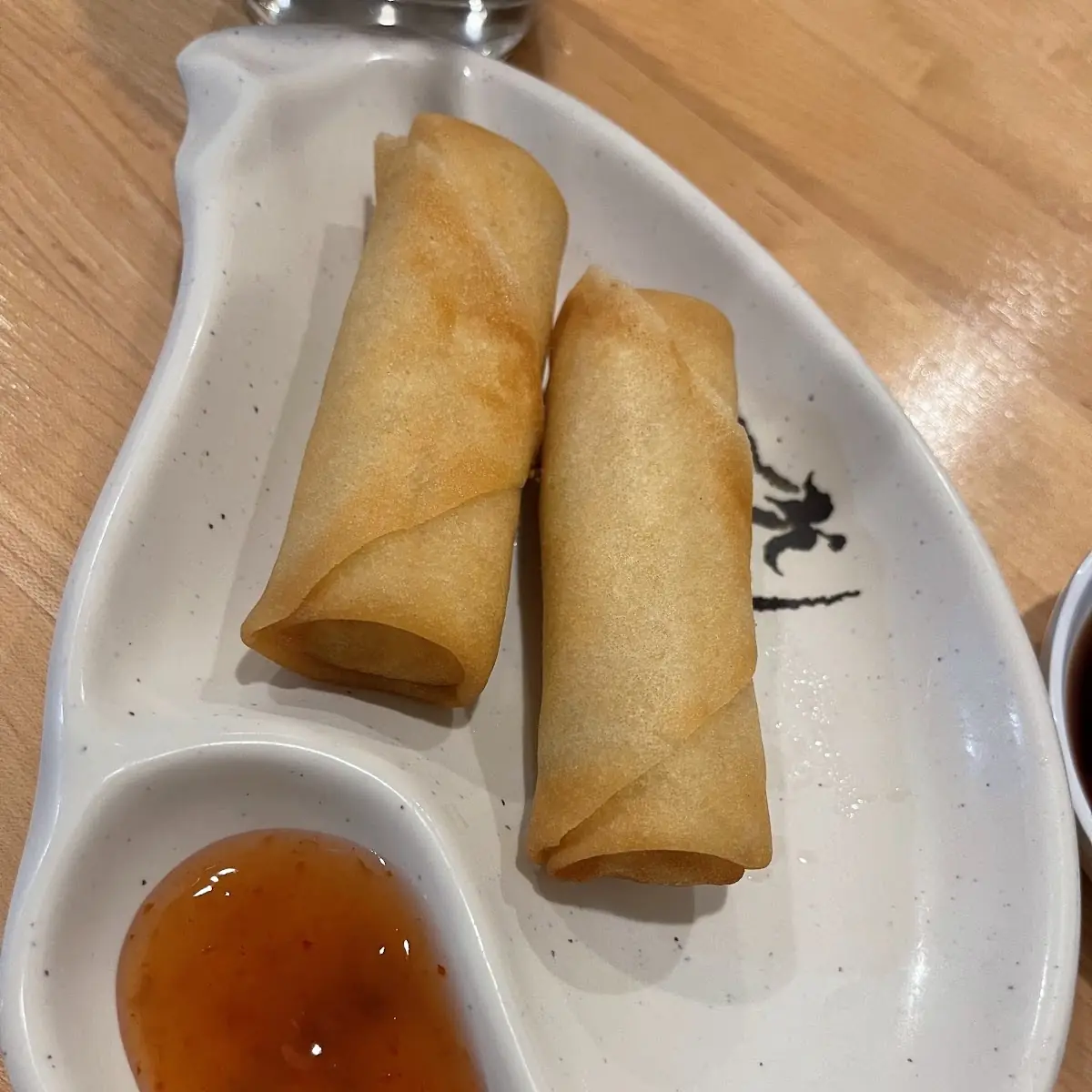 Spring Roll