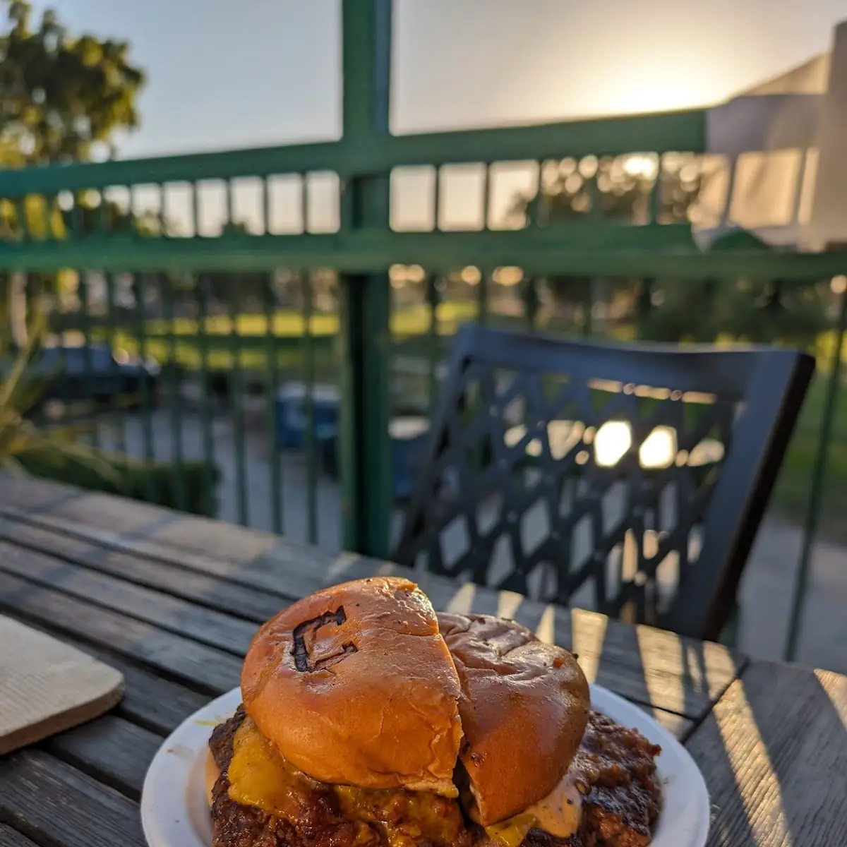 Pulled Pork