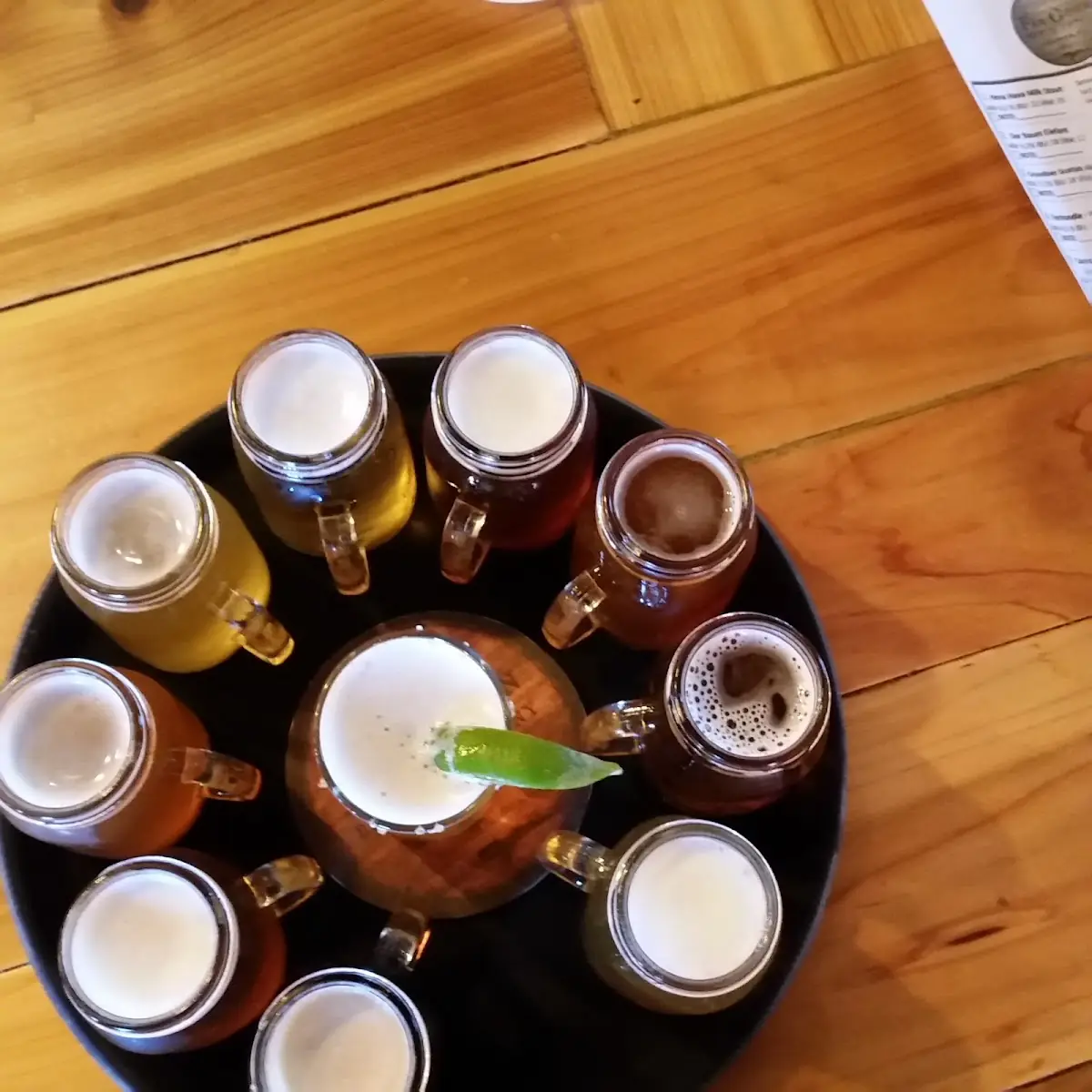 Great Beers