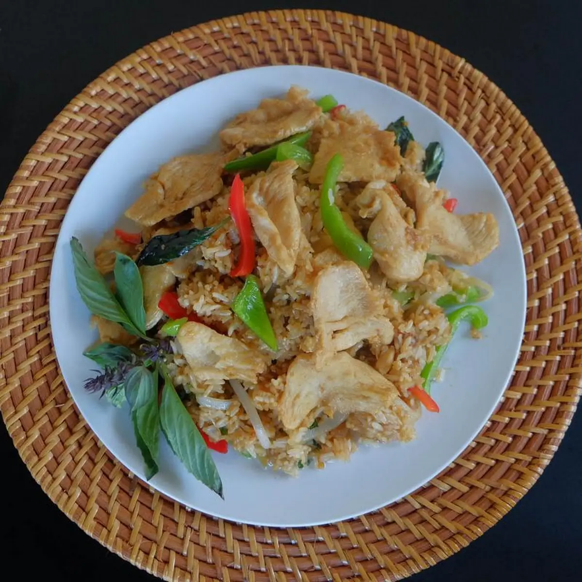 Rard NAR Noodles