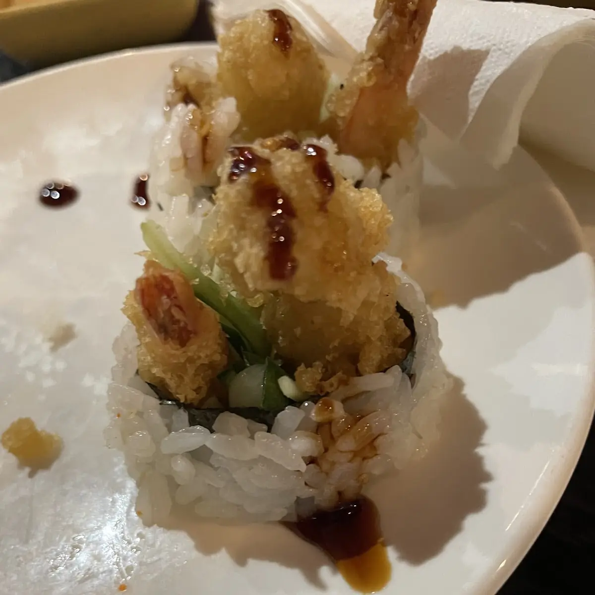 K Spring Roll 2