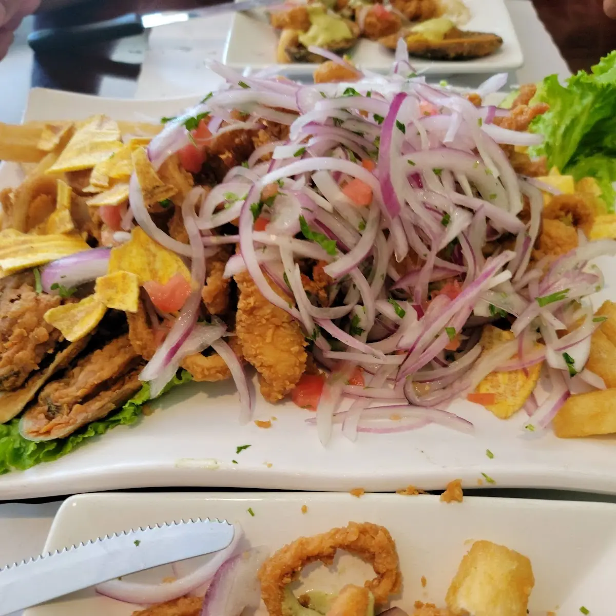 Jalea Familiar