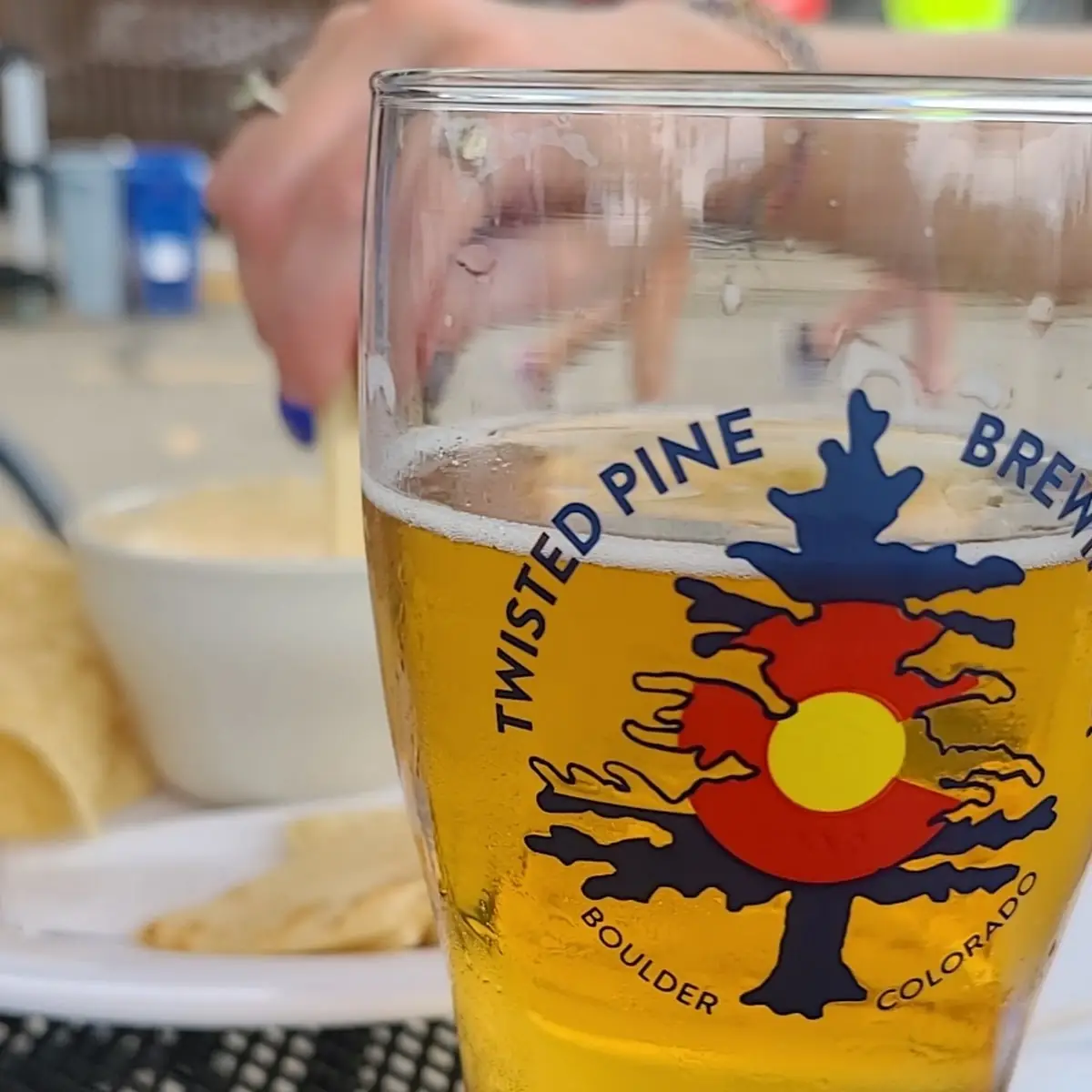 Great Beers