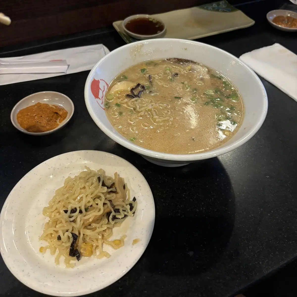 Pho Rice Noodle