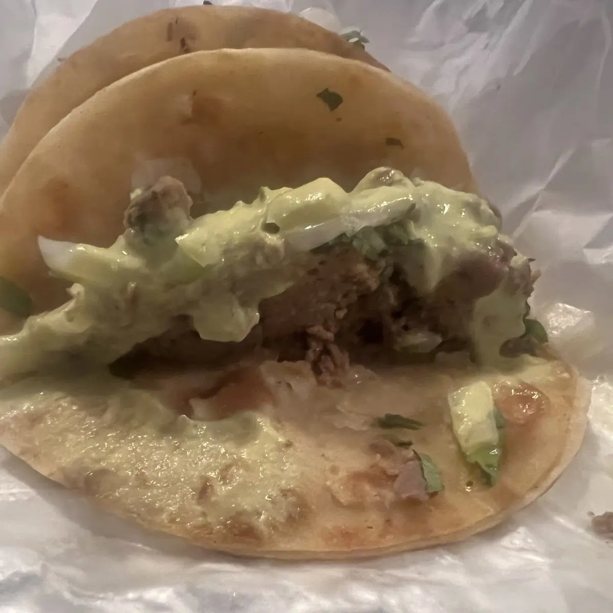 Gyro