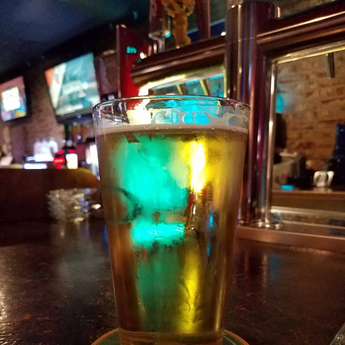 Bud Light