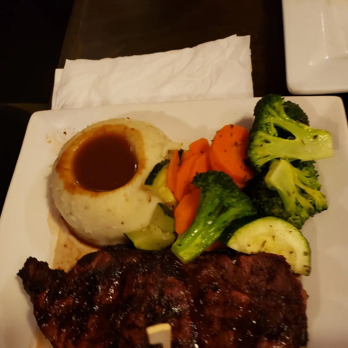 Prime Rib